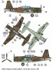 Dora Wings 72038 Vultee A-31 Vengeance 1/72